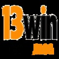 @13win1blog