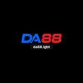 @da88lgbt