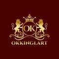@okking1art