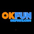 @okfuntcom
