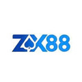 @zx88ukcom