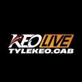 @tylekeocab1