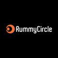 @rummylat