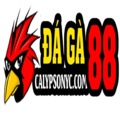 @daga88caly