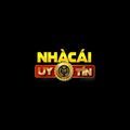 @nhacaiuytinvnlink