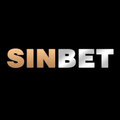 @sinbetpoker