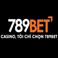@789betday