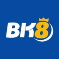 @bk8hzscn