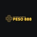 @wpeso888ph