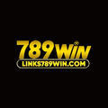 @links789wincom