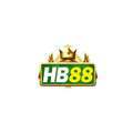 @hb88vipme