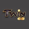 @twin68casinovn