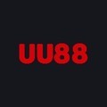 @uu888zacom