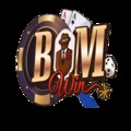 @bomwinart