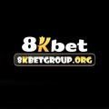 @8kbetgrouporg