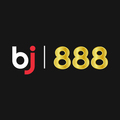 @bj888email