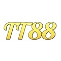 @tt88nohuuscom
