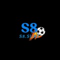 @S8surf
