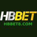 @hbbet8