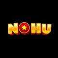 @nohunohucom