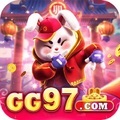 @gg97betorg