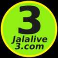 @jalalive3com