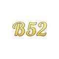 @b52nohudecom