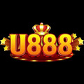 @u888uscomm