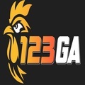 @123gacam