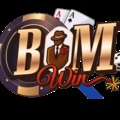 @bomwinitcom