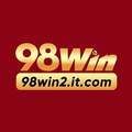 @98win2itcom