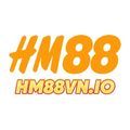 @hm88vnio