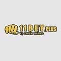 @11betcloud