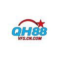 @qh88vfs1
