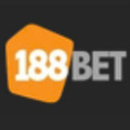 @188betpro1