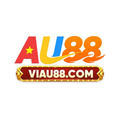 @viau88com