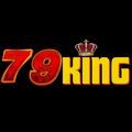 @nhacai79king2