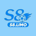 @s8limo