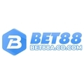 @bet88acocom