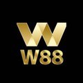 @w88xpjcn