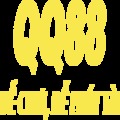 @qq88mediavn
