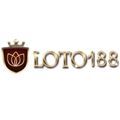@lotto188coin