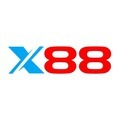 @x88cheap