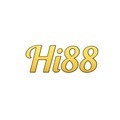 @hi88nohurucom