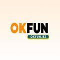 @okfunbz