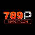 @789pzitcom