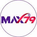 @nhacaimax79