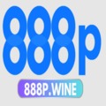 @888pwine2
