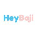 @heybajiorg
