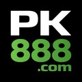 @pk888brcom